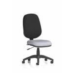 KCUP2870