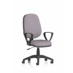 KCUP2874