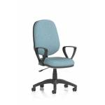 KCUP2875