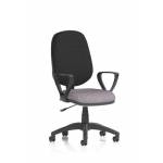 KCUP2886