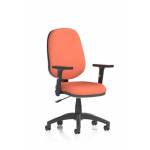 KCUP2901