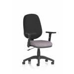 KCUP2910