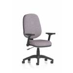 KCUP2922