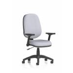 KCUP2930