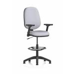 KCUP3026