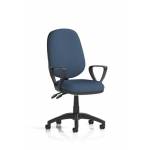 KCUP3076
