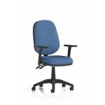 KCUP3095