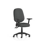 KCUP3120