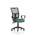 KCUP3250