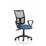 KCUP3251