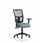 KCUP3259