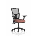 KCUP3269