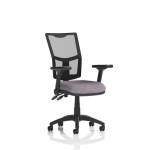 KCUP3270