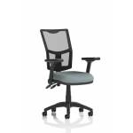 KCUP3272