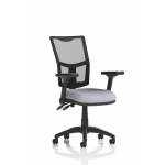 KCUP3278