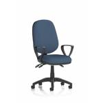 KCUP3460