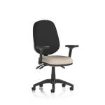 KCUP3517