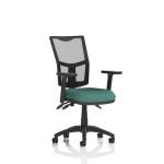 KCUP3550
