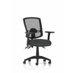 KCUP3600