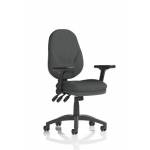 KCUP3696
