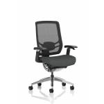 KCUP3720