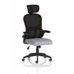 KCUP3890