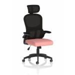KCUP3891