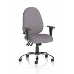 KCUP3966
