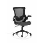 KCUP4080