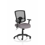 KCUP4110