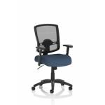 KCUP4120