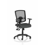 KCUP4140