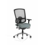 KCUP4160