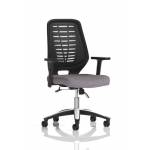 KCUP4170