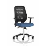 KCUP4175