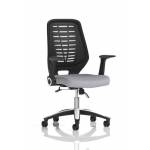 KCUP4190