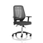 KCUP4200