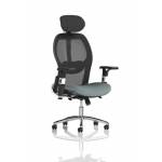 KCUP4220