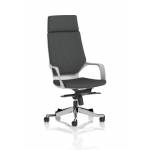 KCUP4308