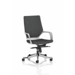 KCUP4320