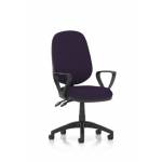 KCUP4400