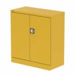 QS2100