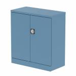 QS2101
