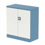QS2106