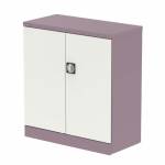QS2108