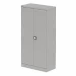 QS2109