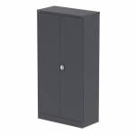 QS2110