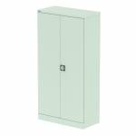 QS2117