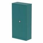 QS2120