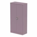 QS2125